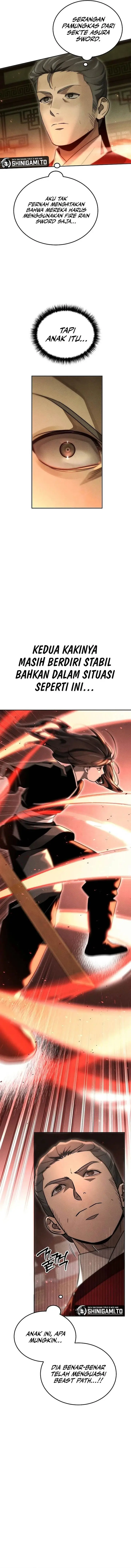 image-komik-the-great-heavenly-demon-sovereign-chapter-9-16/22