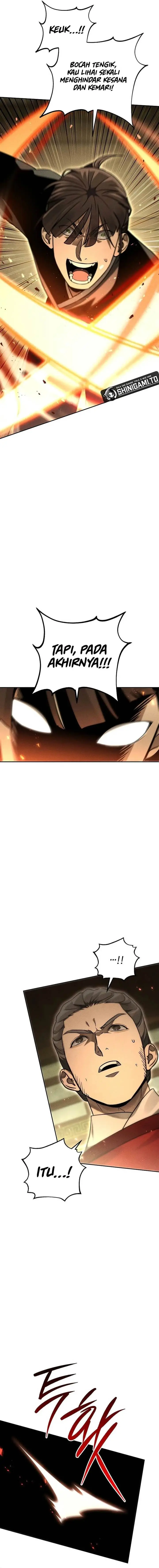 image-komik-the-great-heavenly-demon-sovereign-chapter-9-17/22