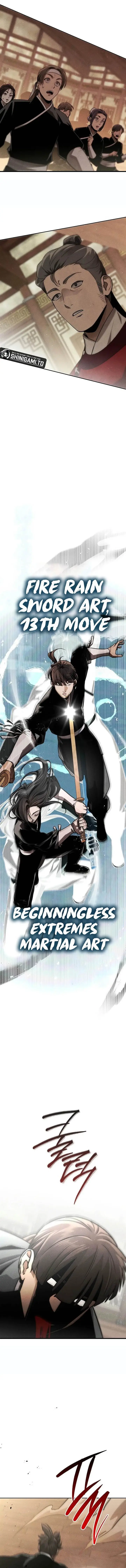image-komik-the-great-heavenly-demon-sovereign-chapter-9-19/22