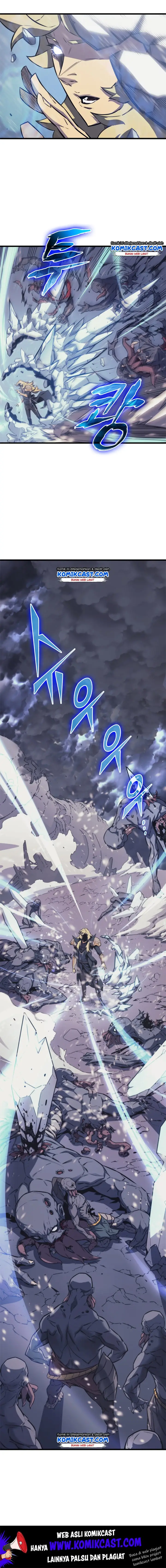 image-komik-the-great-mage-returns-after-4000-years-chapter-1-2/19