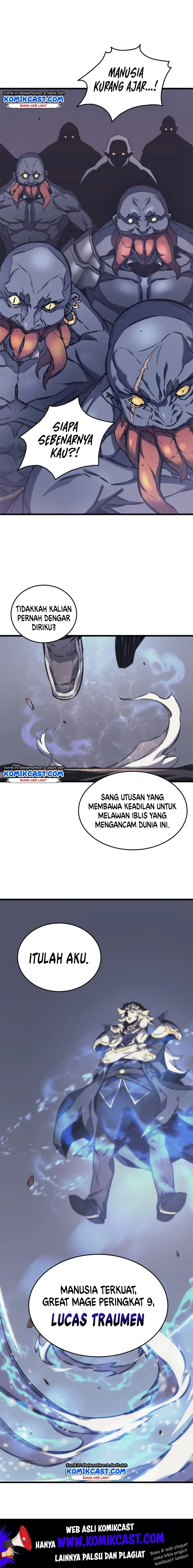 image-komik-the-great-mage-returns-after-4000-years-chapter-1-3/19