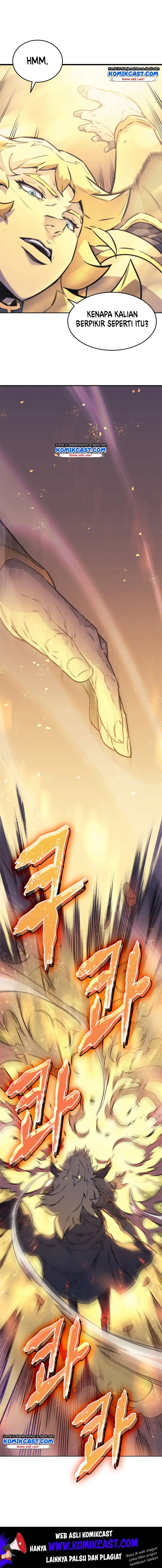 image-komik-the-great-mage-returns-after-4000-years-chapter-1-5/19