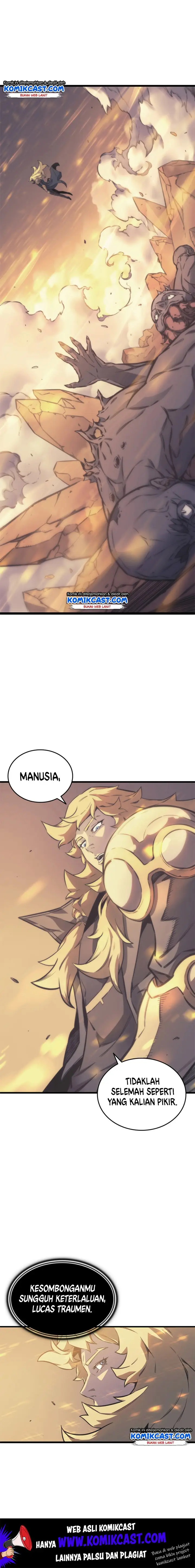 image-komik-the-great-mage-returns-after-4000-years-chapter-1-6/19