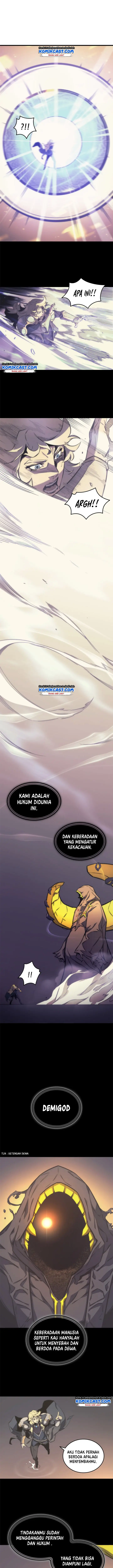 image-komik-the-great-mage-returns-after-4000-years-chapter-1-7/19