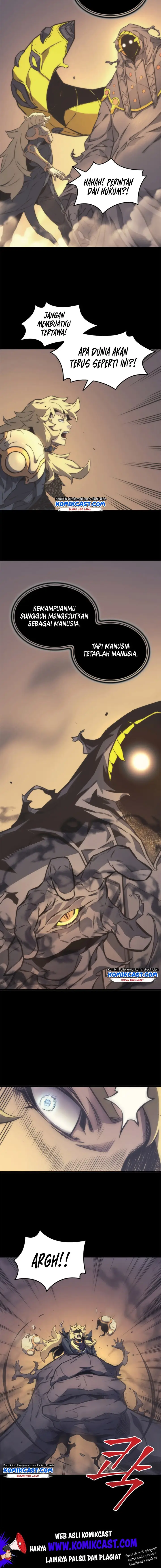 image-komik-the-great-mage-returns-after-4000-years-chapter-1-8/19