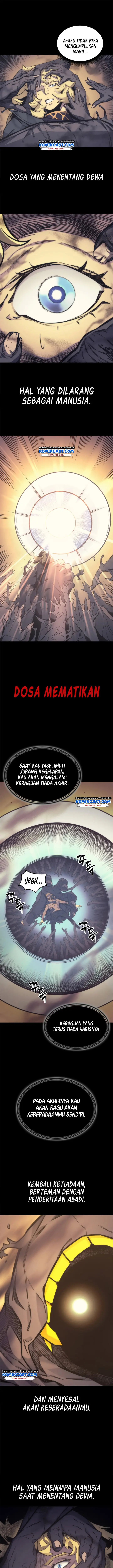 image-komik-the-great-mage-returns-after-4000-years-chapter-1-9/19