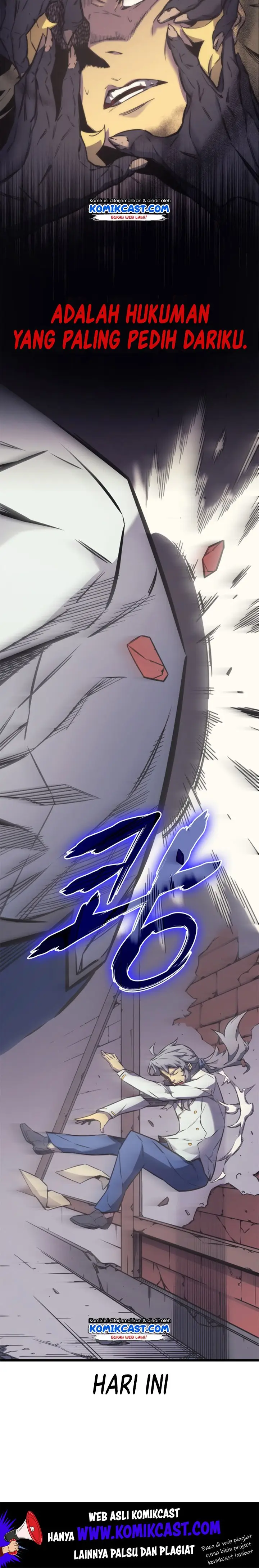 image-komik-the-great-mage-returns-after-4000-years-chapter-1-10/19