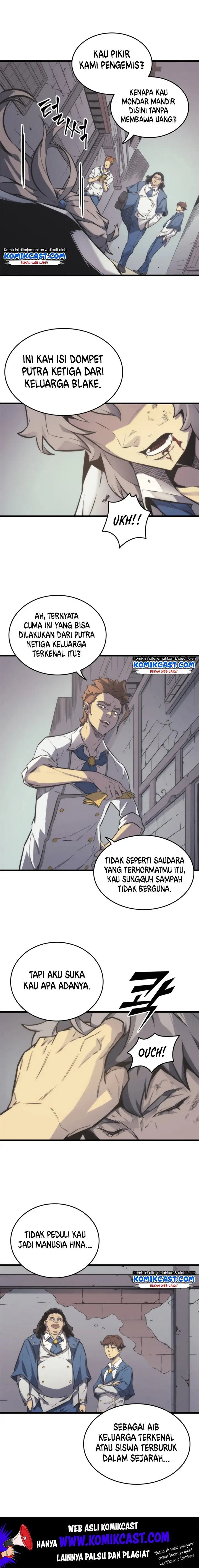 image-komik-the-great-mage-returns-after-4000-years-chapter-1-11/19