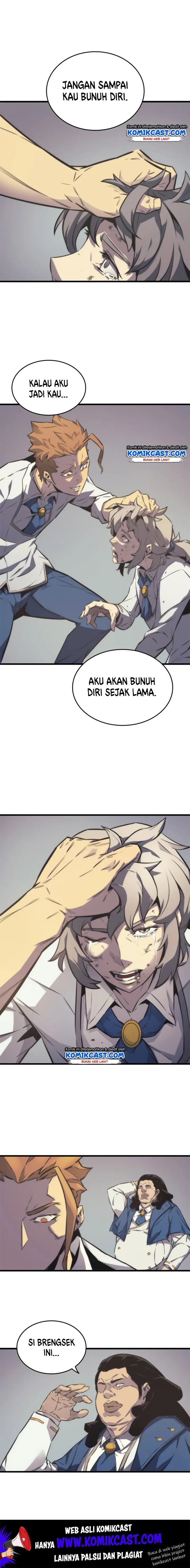 image-komik-the-great-mage-returns-after-4000-years-chapter-1-12/19