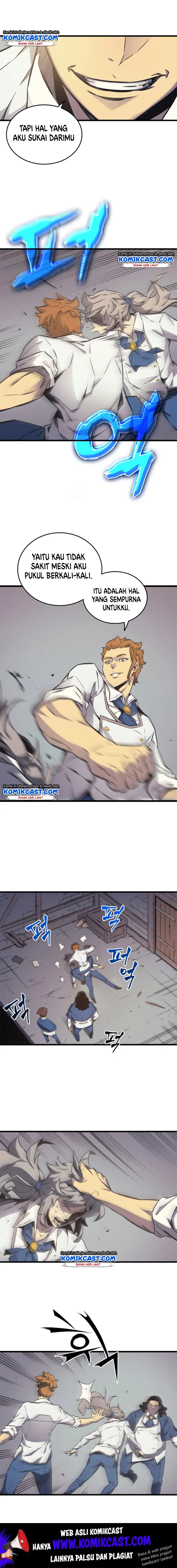 image-komik-the-great-mage-returns-after-4000-years-chapter-1-13/19