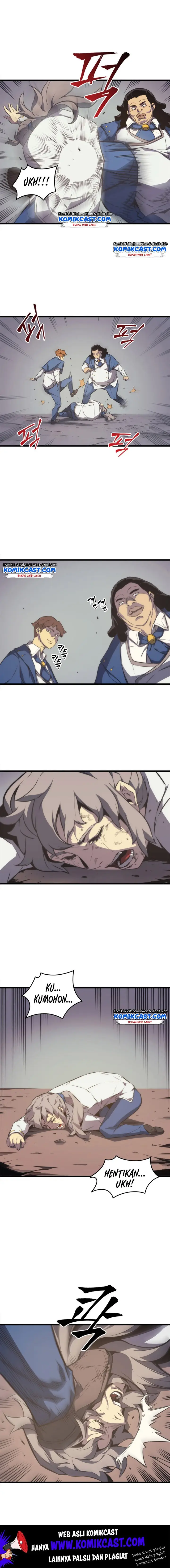 image-komik-the-great-mage-returns-after-4000-years-chapter-1-14/19