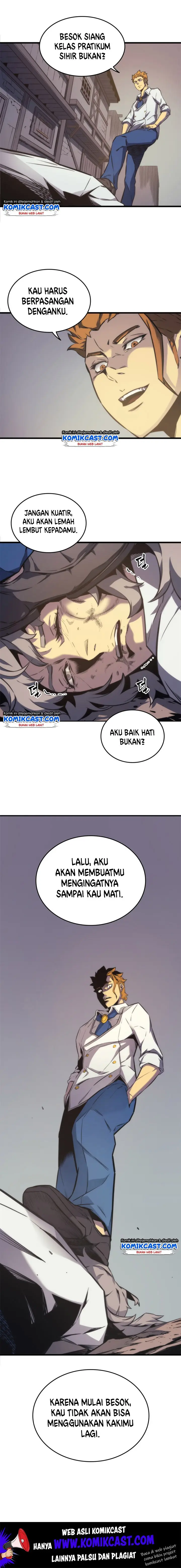 image-komik-the-great-mage-returns-after-4000-years-chapter-1-15/19