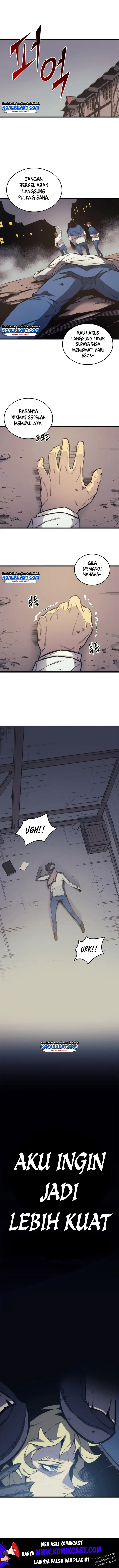 image-komik-the-great-mage-returns-after-4000-years-chapter-1-16/19