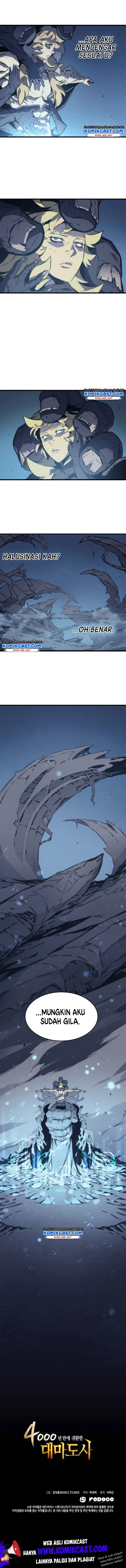 image-komik-the-great-mage-returns-after-4000-years-chapter-1-17/19