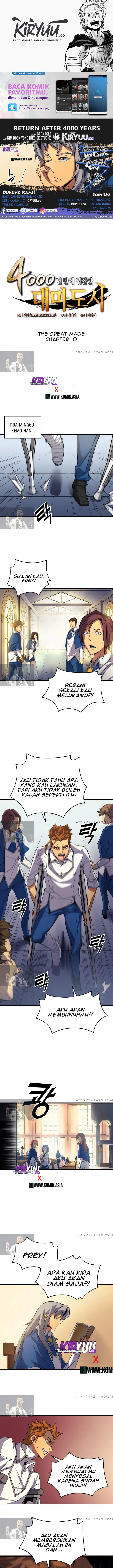 image-komik-the-great-mage-returns-after-4000-years-chapter-10-0/12