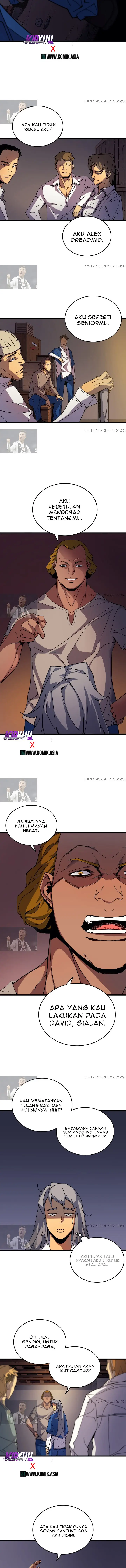 image-komik-the-great-mage-returns-after-4000-years-chapter-10-3/12