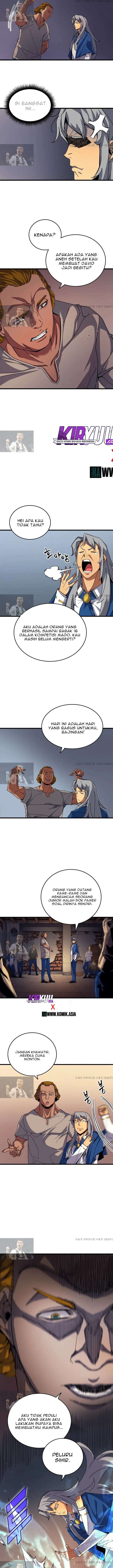 image-komik-the-great-mage-returns-after-4000-years-chapter-10-4/12