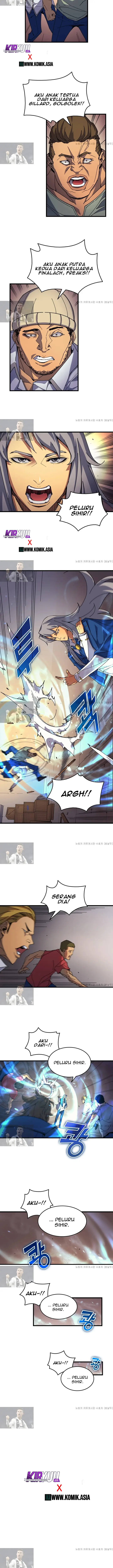 image-komik-the-great-mage-returns-after-4000-years-chapter-10-6/12