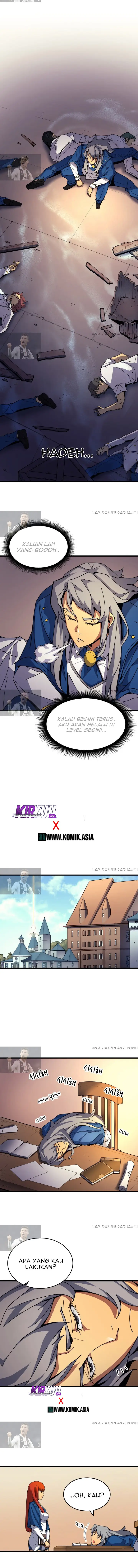 image-komik-the-great-mage-returns-after-4000-years-chapter-10-7/12