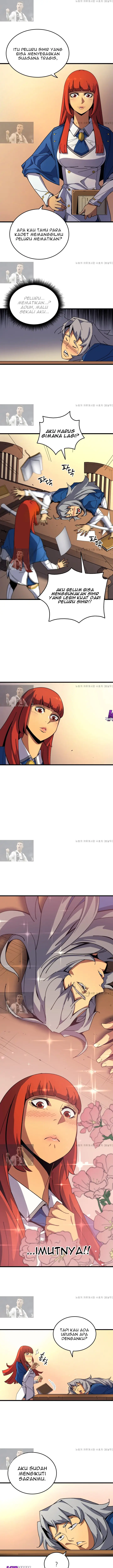 image-komik-the-great-mage-returns-after-4000-years-chapter-10-8/12