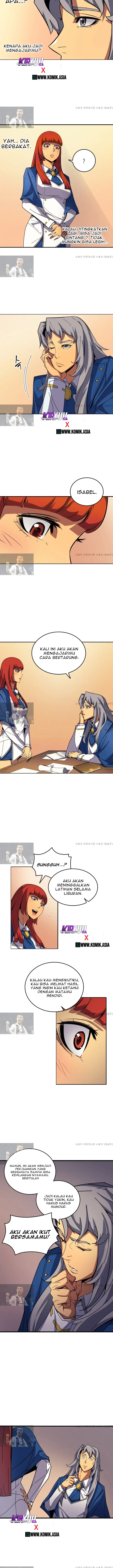 image-komik-the-great-mage-returns-after-4000-years-chapter-10-10/12