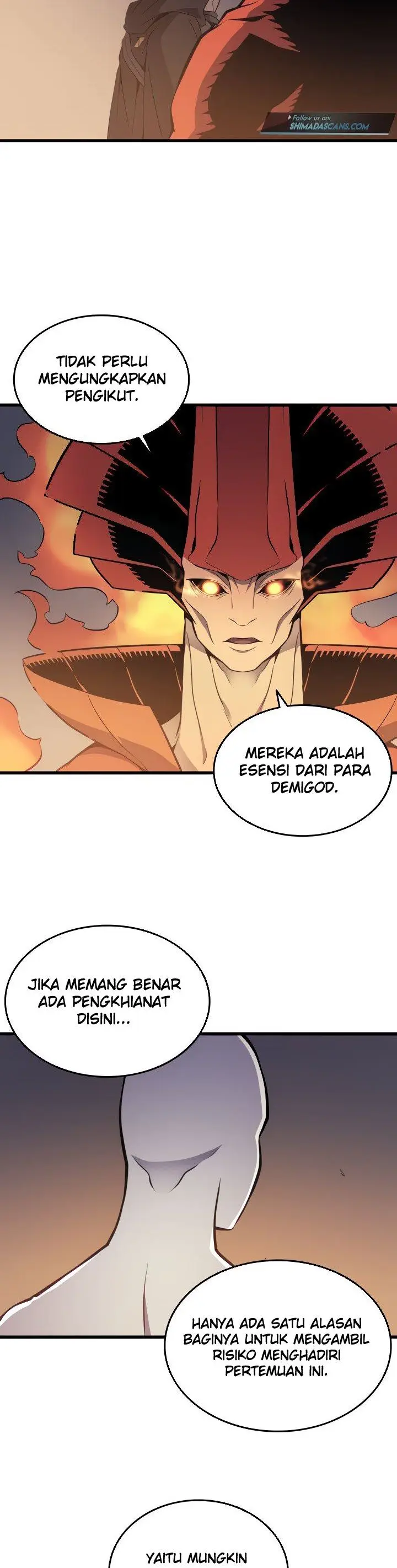 image-komik-the-great-mage-returns-after-4000-years-chapter-100-1/37