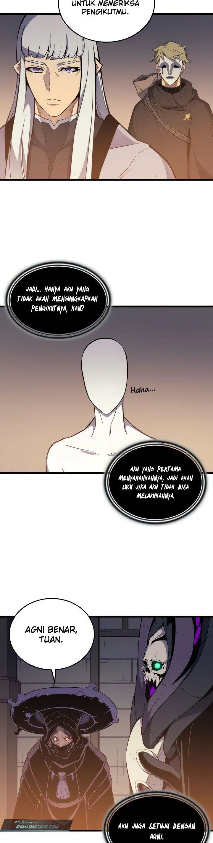 image-komik-the-great-mage-returns-after-4000-years-chapter-100-2/37