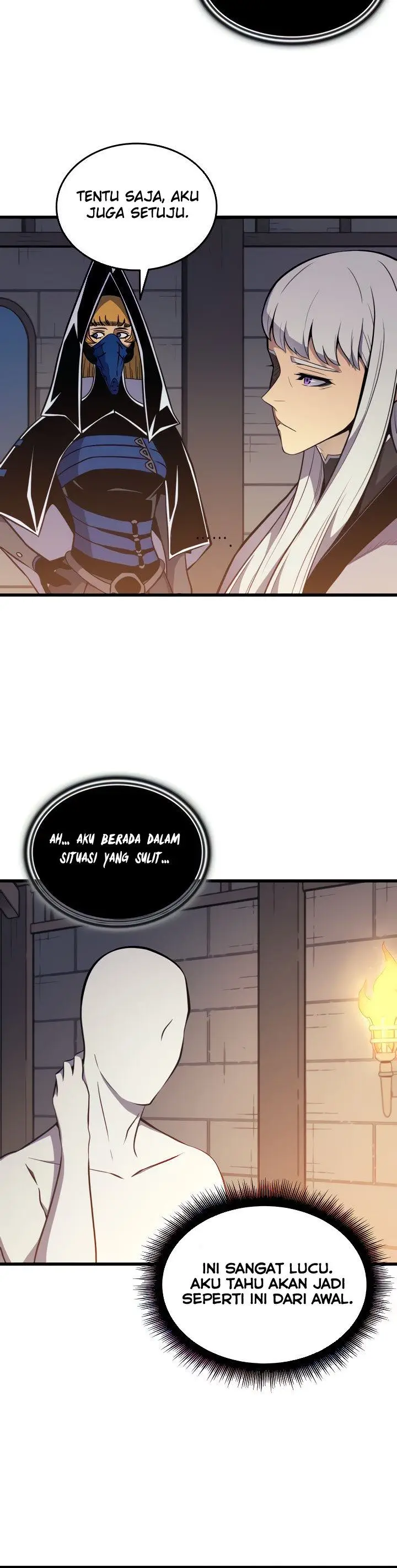 image-komik-the-great-mage-returns-after-4000-years-chapter-100-3/37