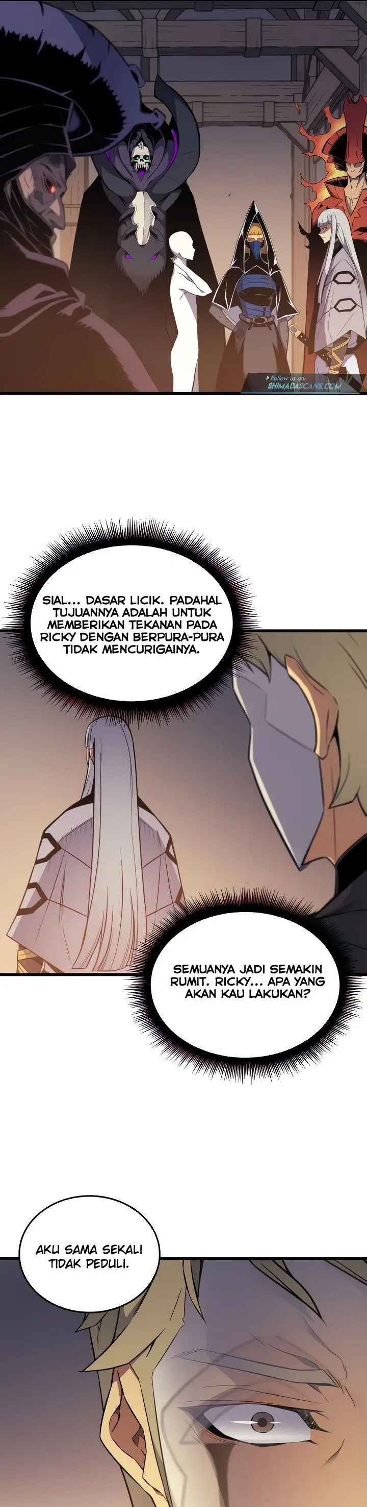 image-komik-the-great-mage-returns-after-4000-years-chapter-100-4/37