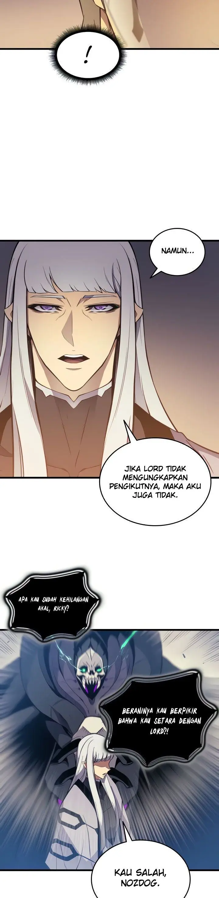 image-komik-the-great-mage-returns-after-4000-years-chapter-100-5/37