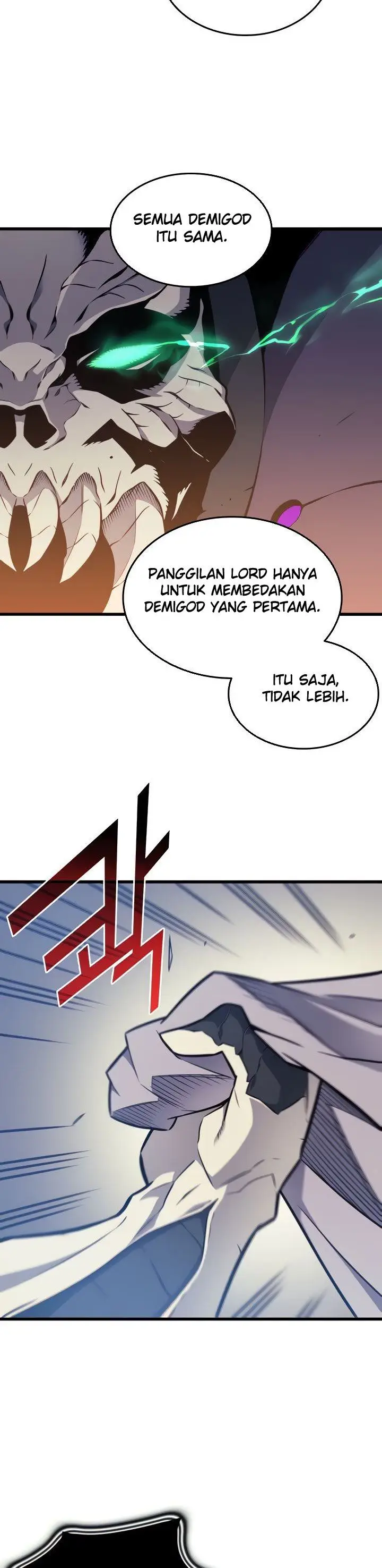 image-komik-the-great-mage-returns-after-4000-years-chapter-100-6/37