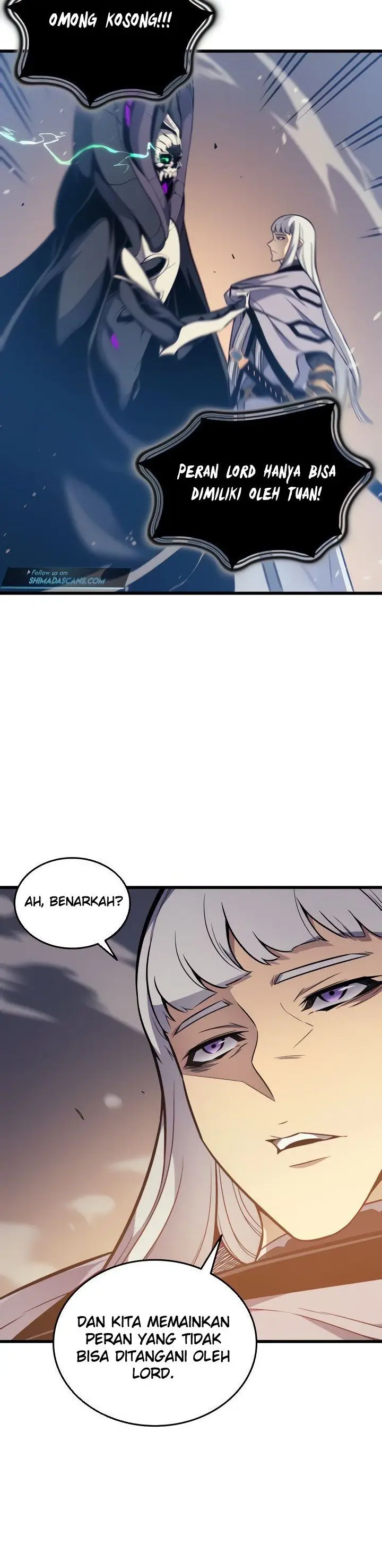 image-komik-the-great-mage-returns-after-4000-years-chapter-100-7/37