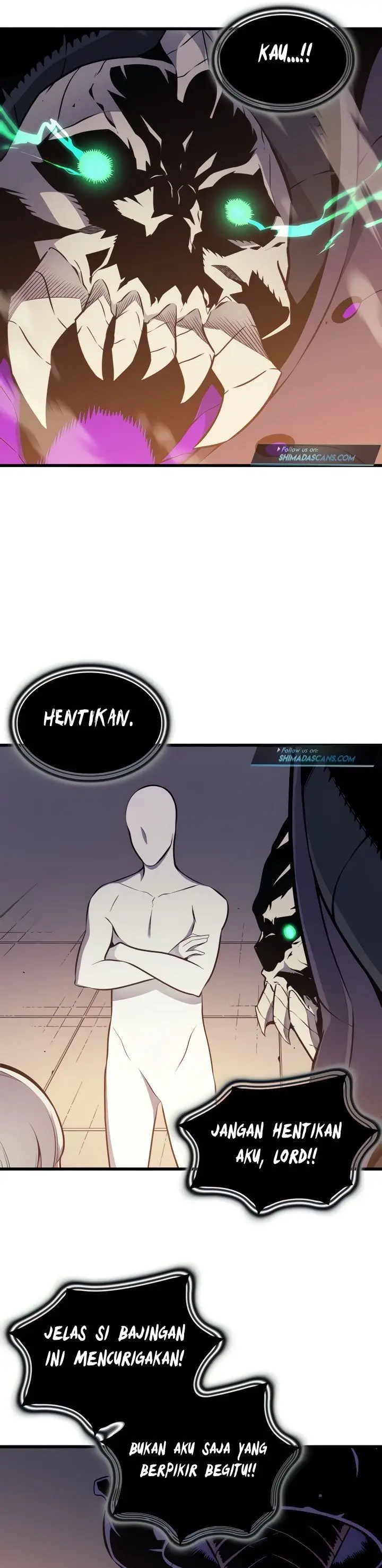 image-komik-the-great-mage-returns-after-4000-years-chapter-100-8/37