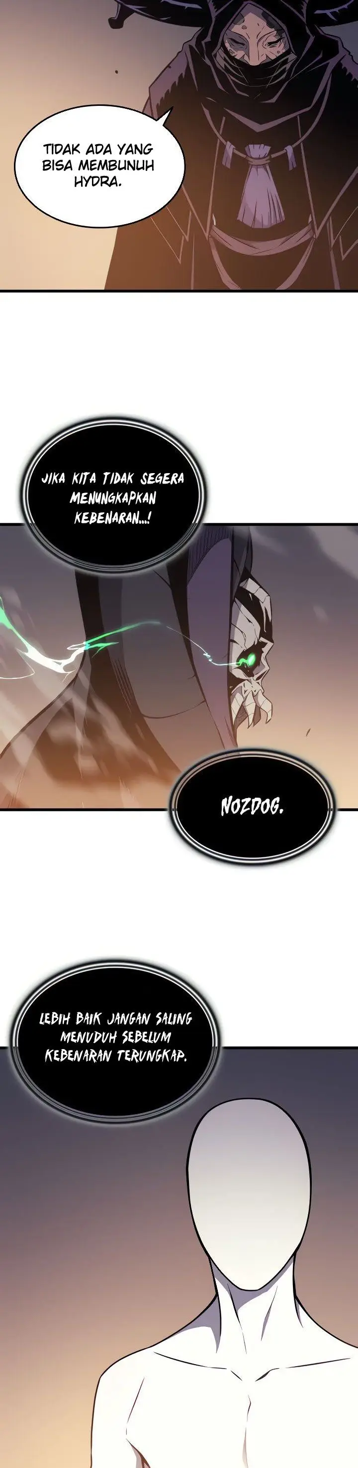 image-komik-the-great-mage-returns-after-4000-years-chapter-100-9/37