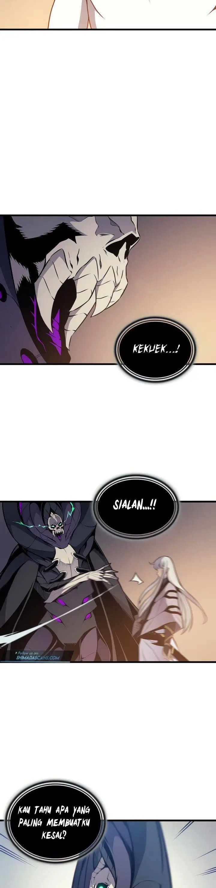 image-komik-the-great-mage-returns-after-4000-years-chapter-100-10/37