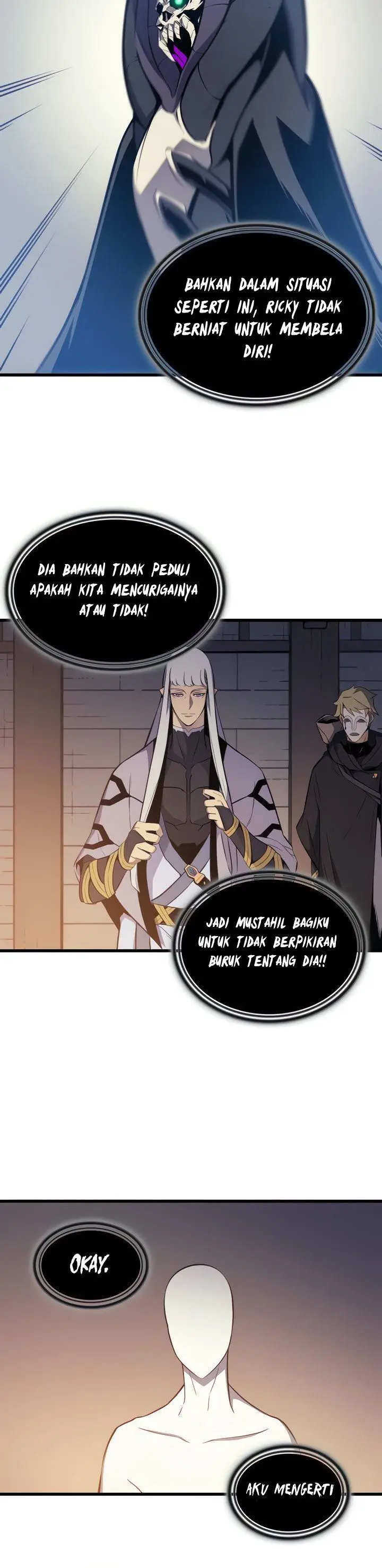 image-komik-the-great-mage-returns-after-4000-years-chapter-100-11/37