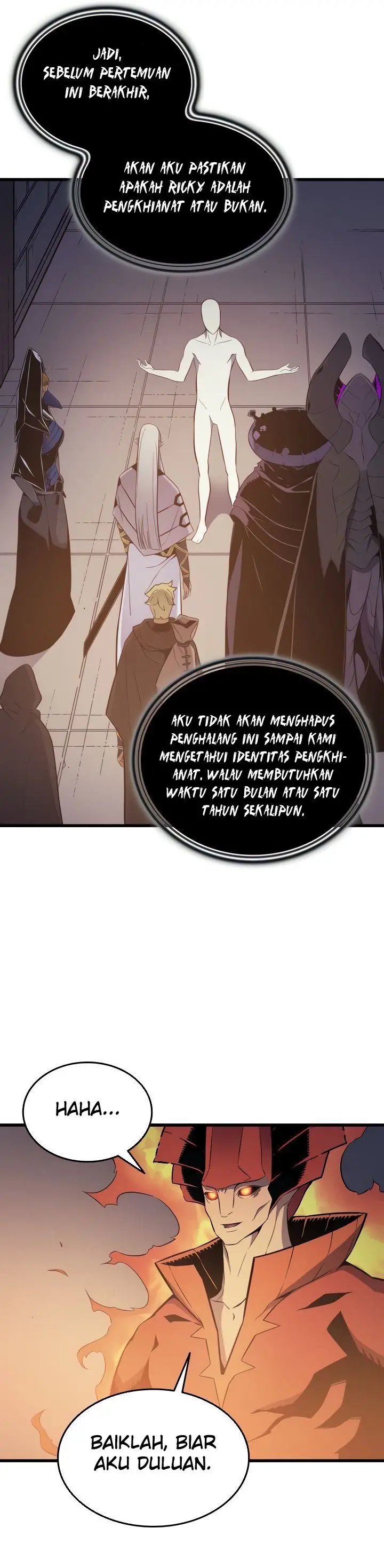 image-komik-the-great-mage-returns-after-4000-years-chapter-100-12/37