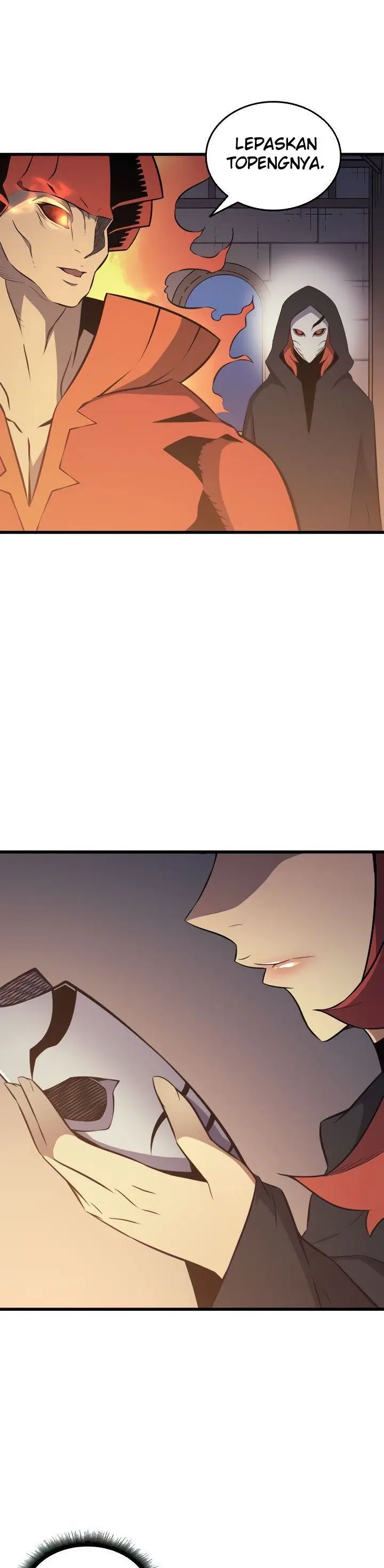 image-komik-the-great-mage-returns-after-4000-years-chapter-100-13/37