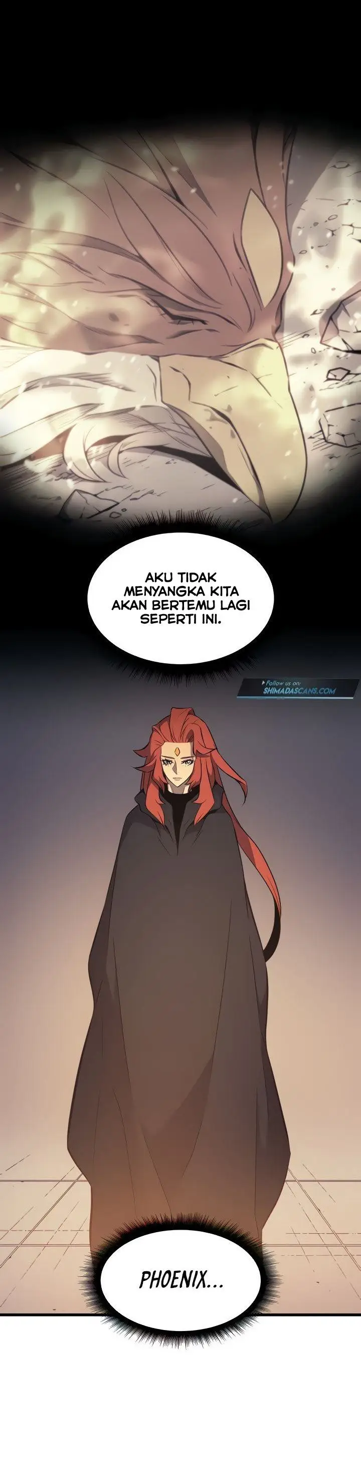 image-komik-the-great-mage-returns-after-4000-years-chapter-100-15/37