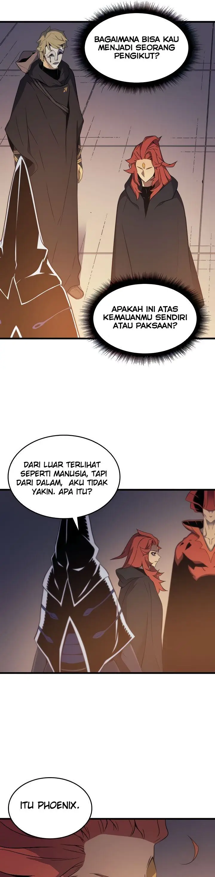 image-komik-the-great-mage-returns-after-4000-years-chapter-100-16/37