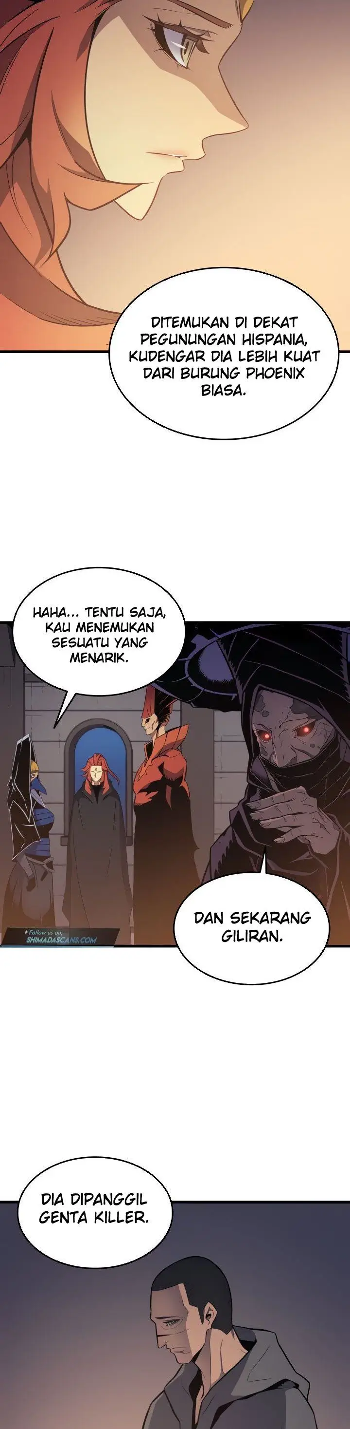 image-komik-the-great-mage-returns-after-4000-years-chapter-100-17/37