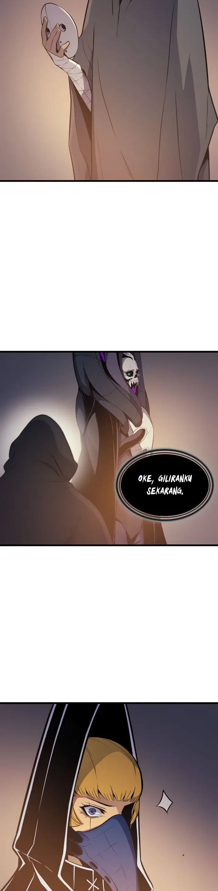 image-komik-the-great-mage-returns-after-4000-years-chapter-100-18/37