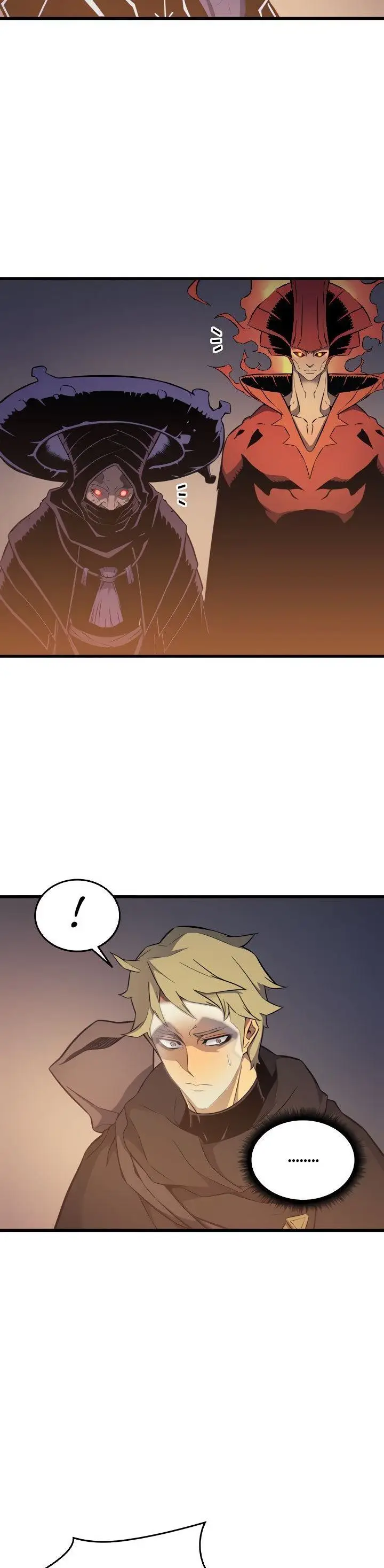 image-komik-the-great-mage-returns-after-4000-years-chapter-100-19/37