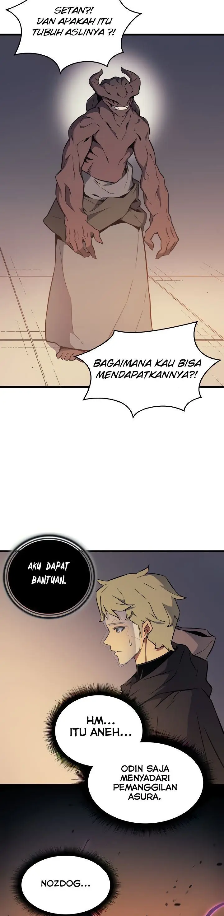 image-komik-the-great-mage-returns-after-4000-years-chapter-100-20/37