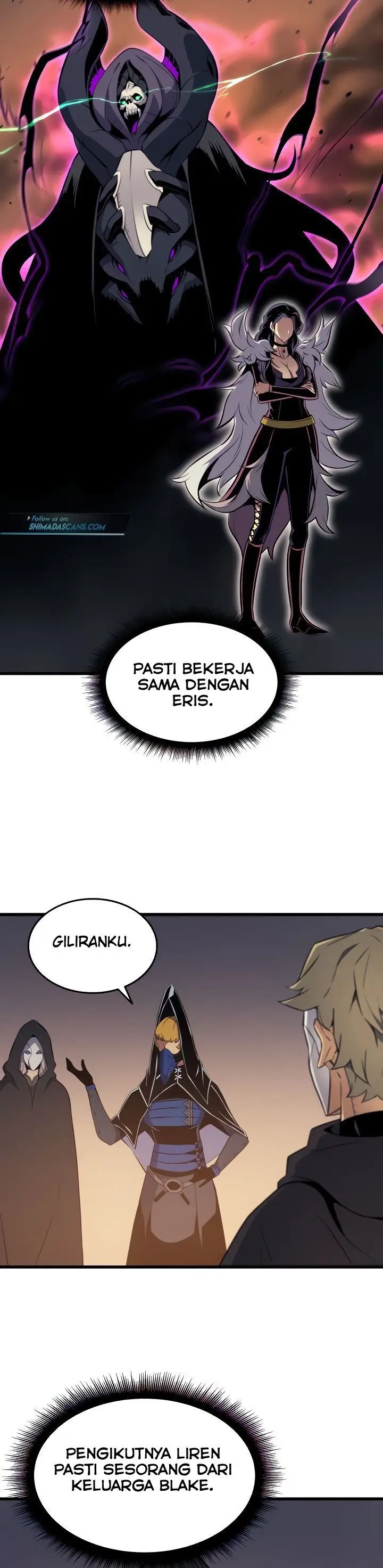 image-komik-the-great-mage-returns-after-4000-years-chapter-100-21/37