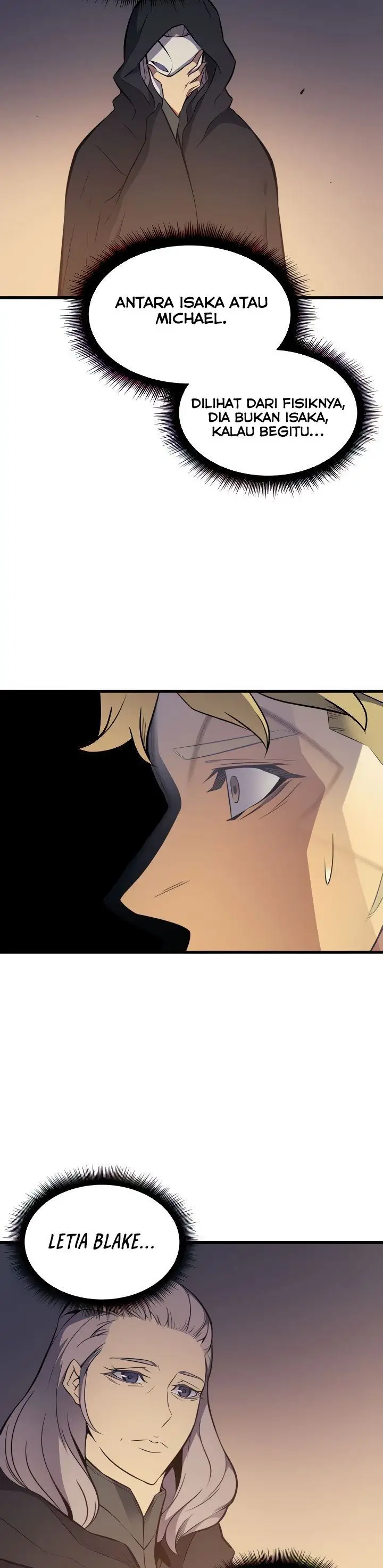 image-komik-the-great-mage-returns-after-4000-years-chapter-100-22/37
