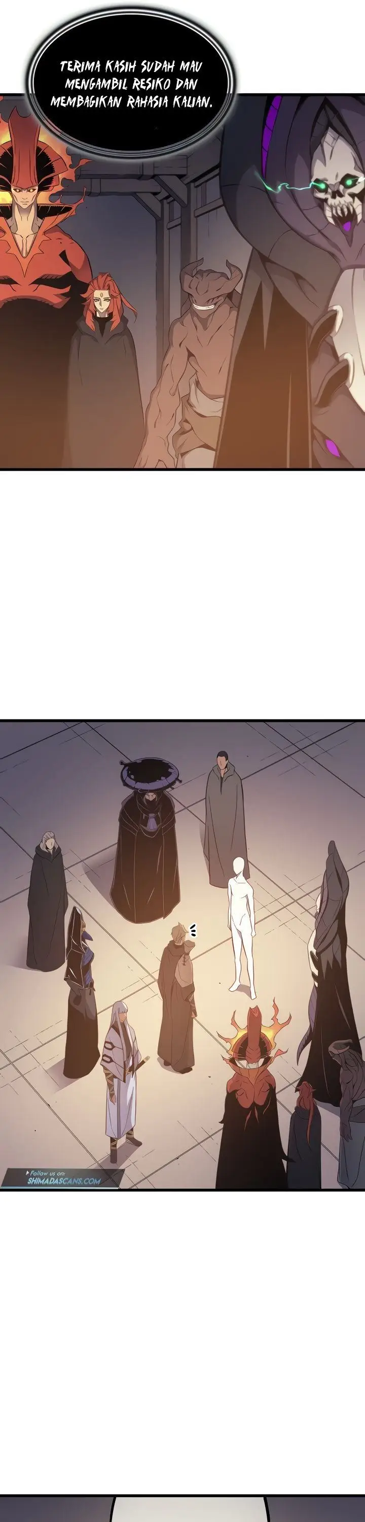image-komik-the-great-mage-returns-after-4000-years-chapter-100-24/37