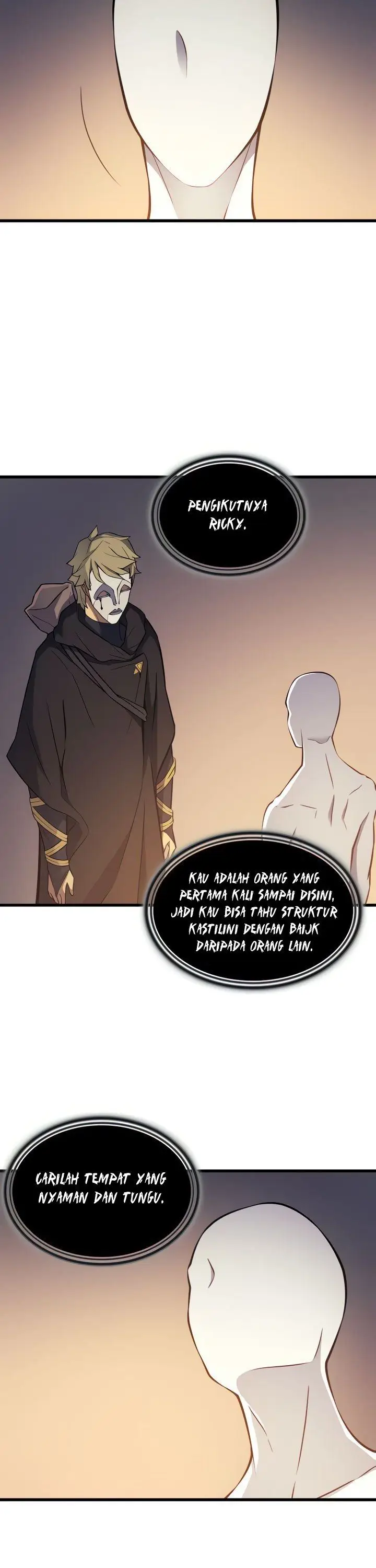 image-komik-the-great-mage-returns-after-4000-years-chapter-100-25/37