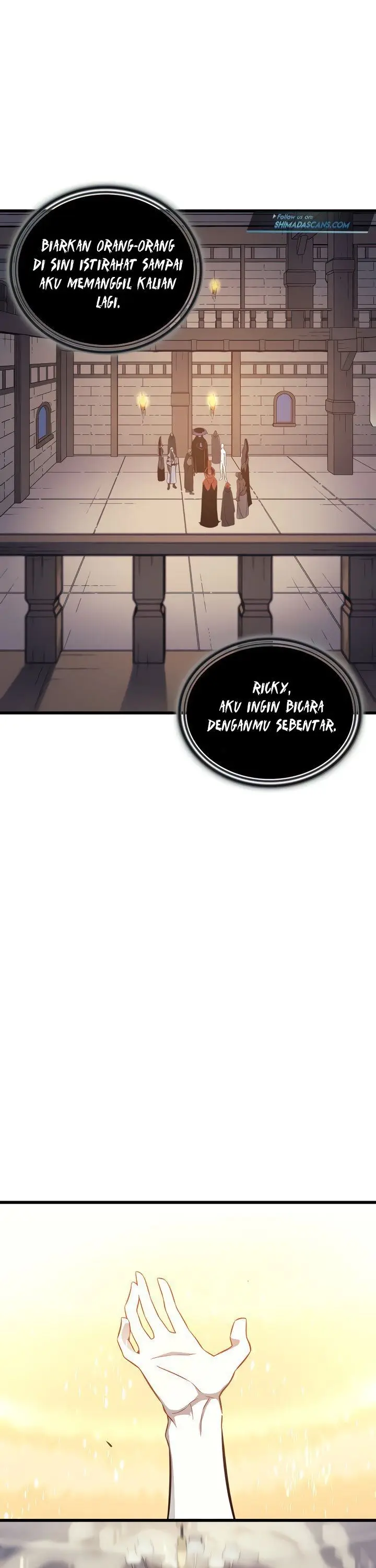 image-komik-the-great-mage-returns-after-4000-years-chapter-100-26/37
