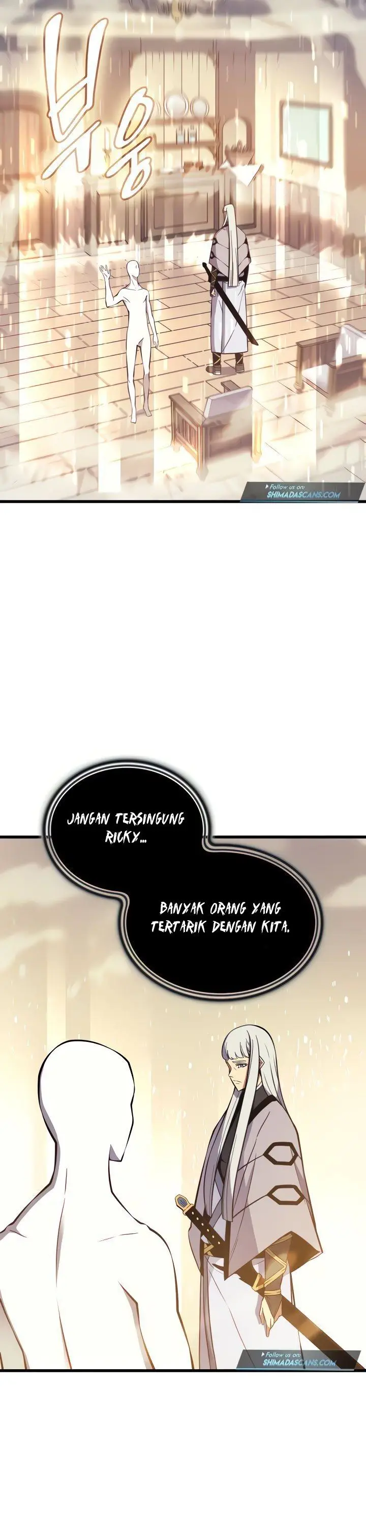 image-komik-the-great-mage-returns-after-4000-years-chapter-100-27/37